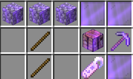 1577855851544.png