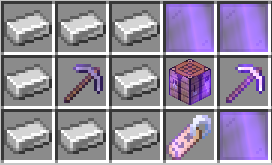 1577856498243.png
