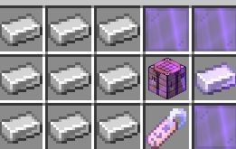 1577856507548.png