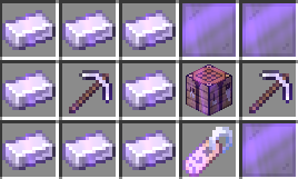 1577856516049.png