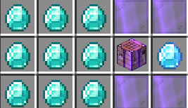 1577858833091.png