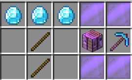 1577858838600.png