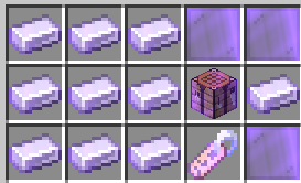 1577860425114.png