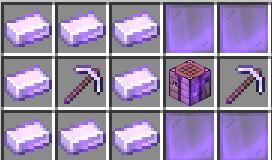 1577860431988.png