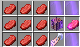 1577861105075.png