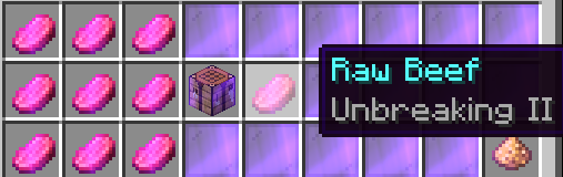 1577861118698.png