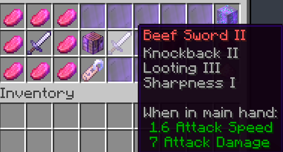 1577861167655.png