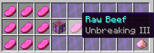 1577861177762.png