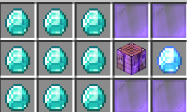 1577863980216.png
