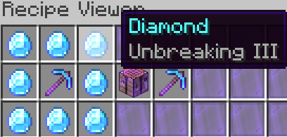 1577864018489.png