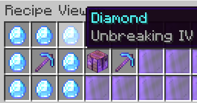 1577864024840.png