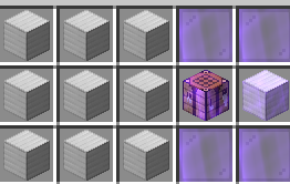 1577875844954.png