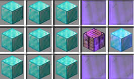 1577875849814.png