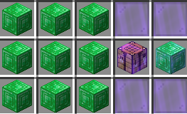 1577875857125.png