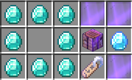 1577876027430.png