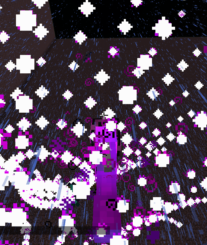 1577878223621.png