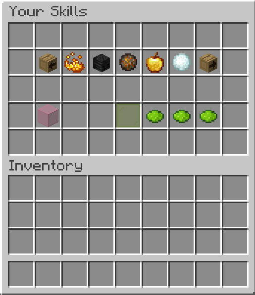 1578756543302.png