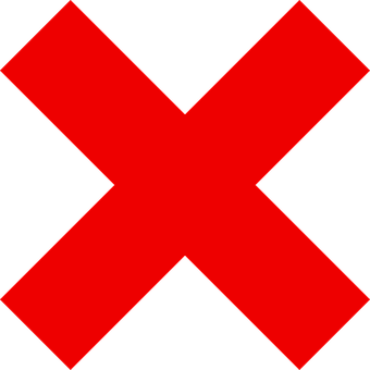 1580081178519.png