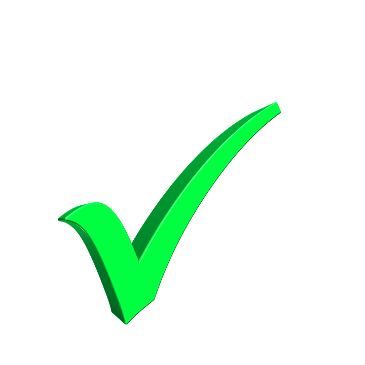 1580081256718.png
