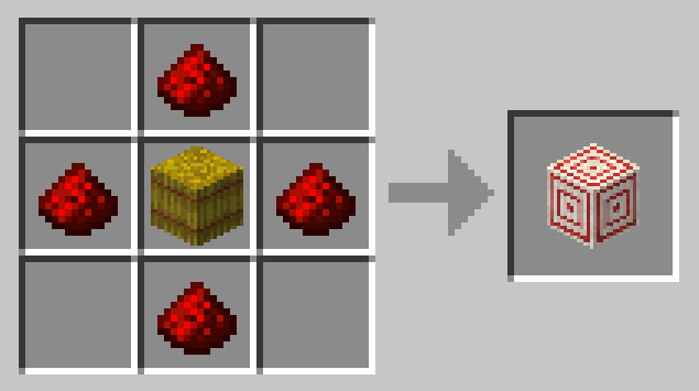 1582786271753.png