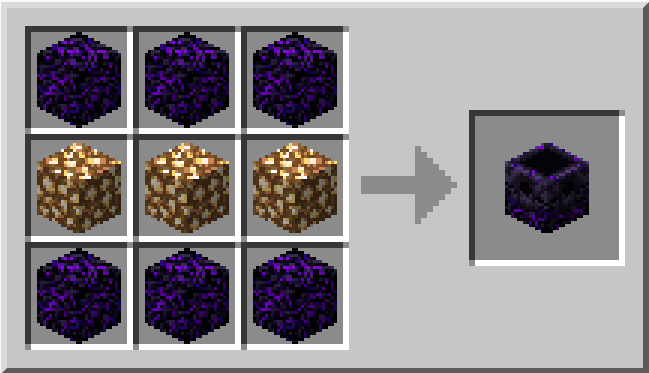1584619378747.png
