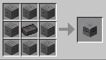 1585206653726.png