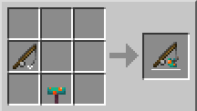 1585206923765.png