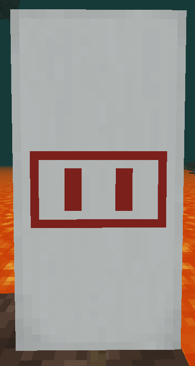 1586420391975.png