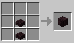 1586420855541.png