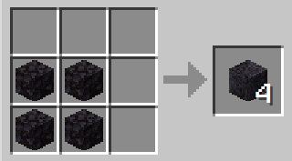1586420942803.png