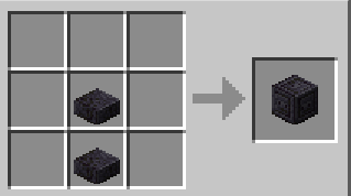 1586420979952.png