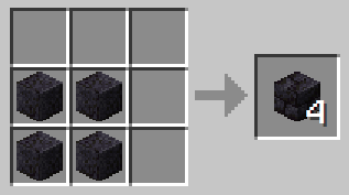 1586421023891.png
