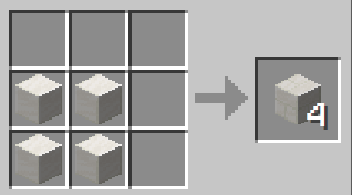 1586421060654.png