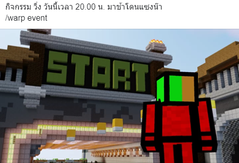 1586604627557.png