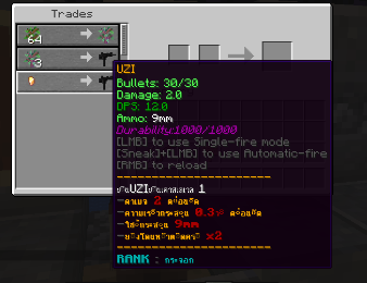 1586673425996.png