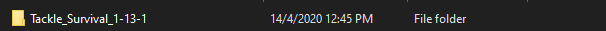 1586843326701.png