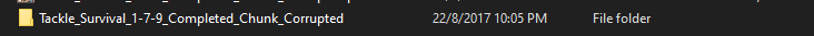 1586843654480.png