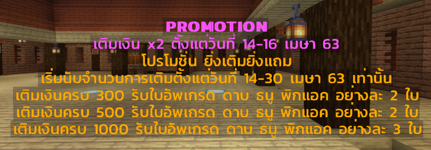 1586861646588.png