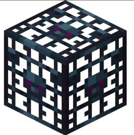 1586868848635.png