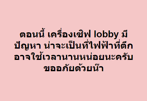 1586948782015.png