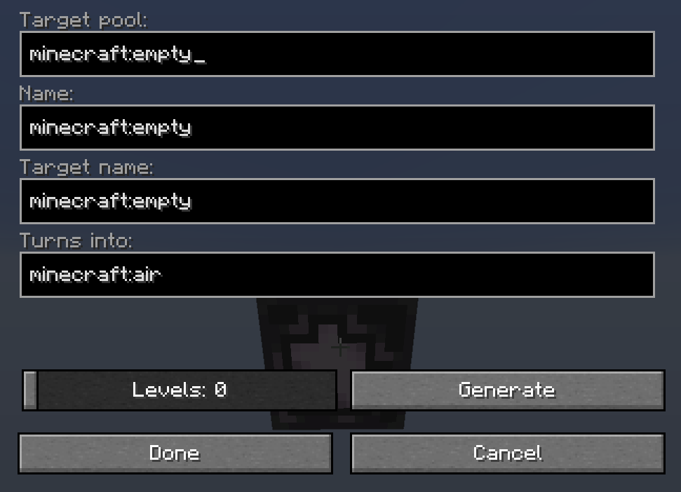 1587108881637.png