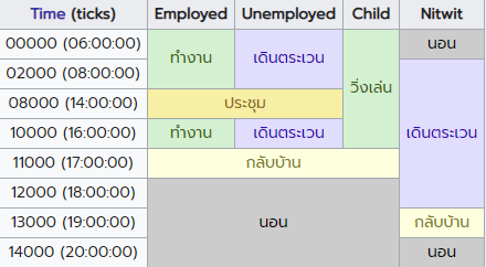 1587187229589.png