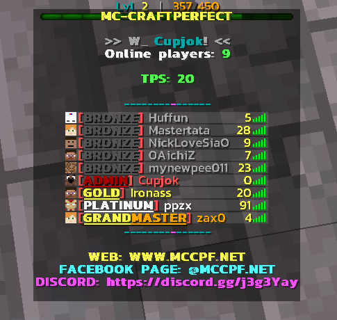 1587441152598.png