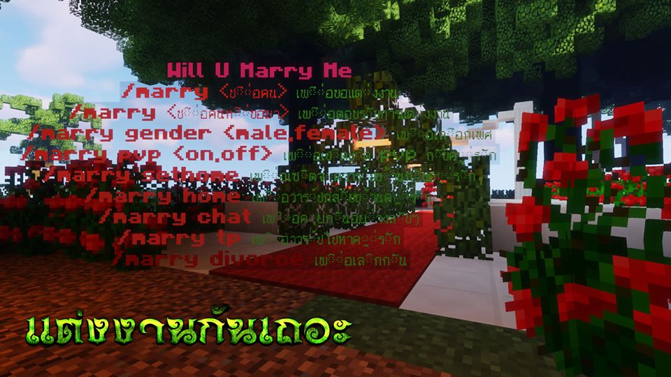 1587465120140.png