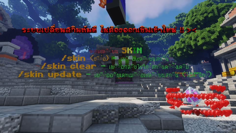 1587465149547.png