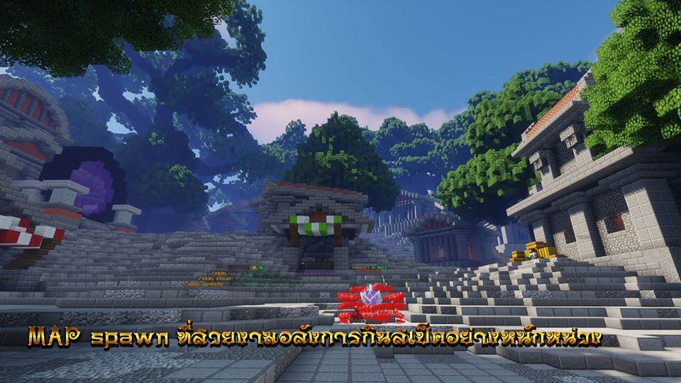 1587465158324.png