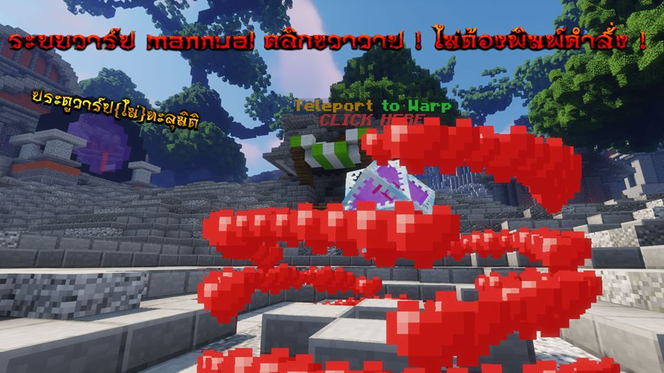 1587465166235.png
