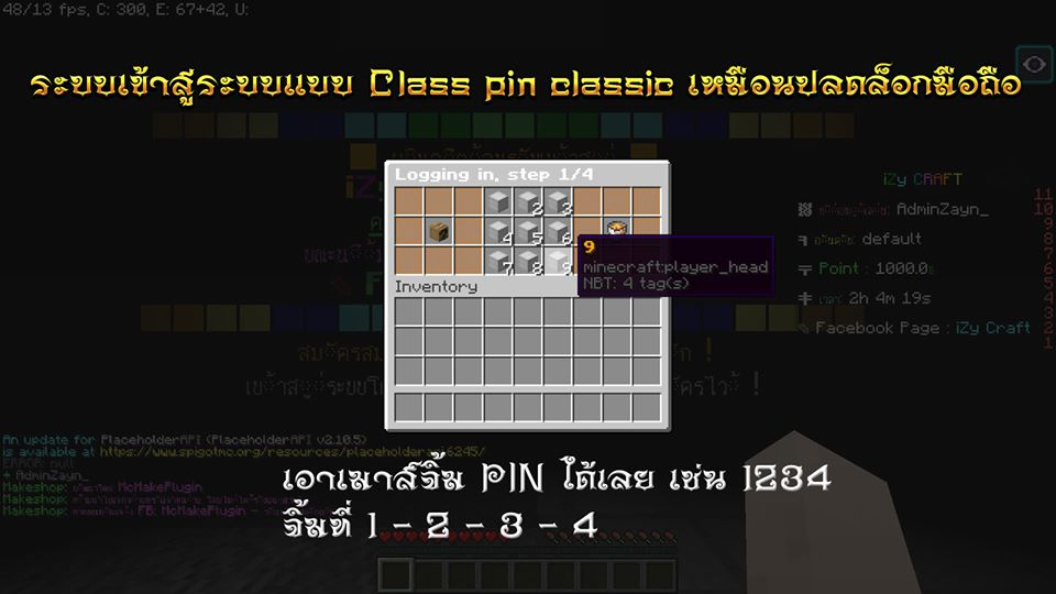 1587465176089.png