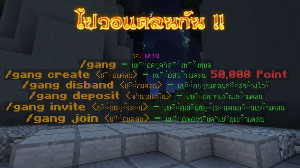 1587465189258.png