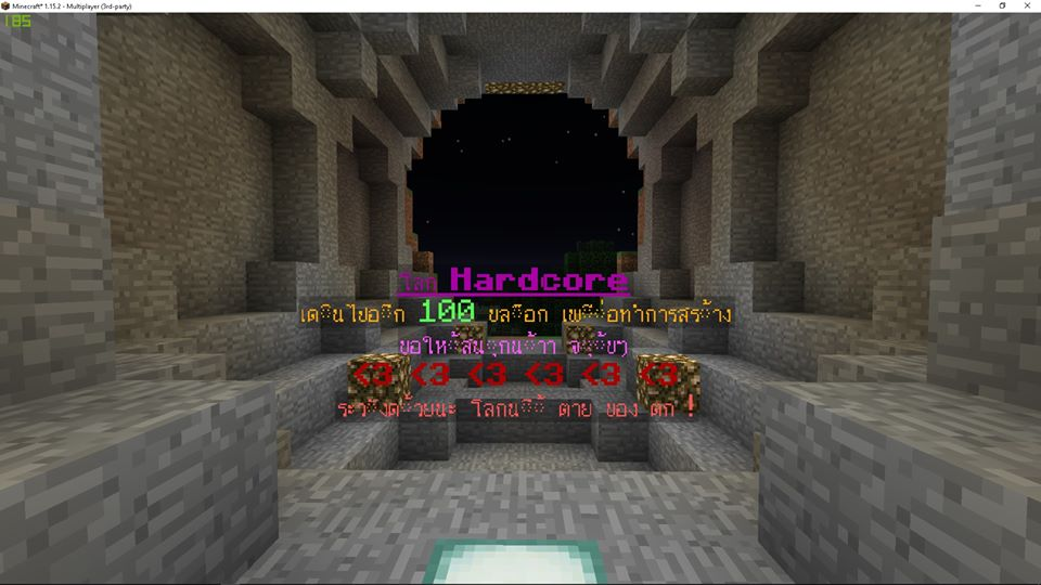 1587465341572.png